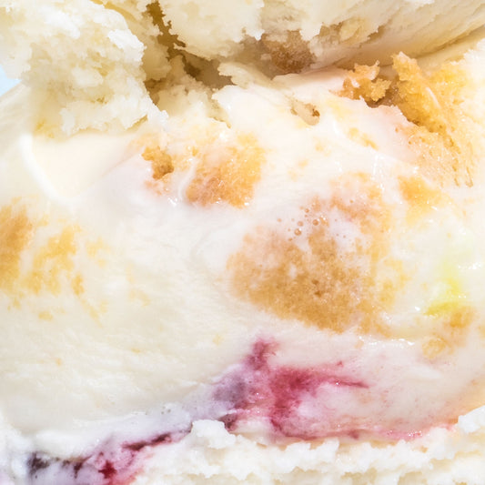 Hover Image for Wedding Cake Pint Jeni's Splendid Ice Creams